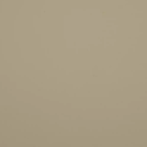 New Khaki